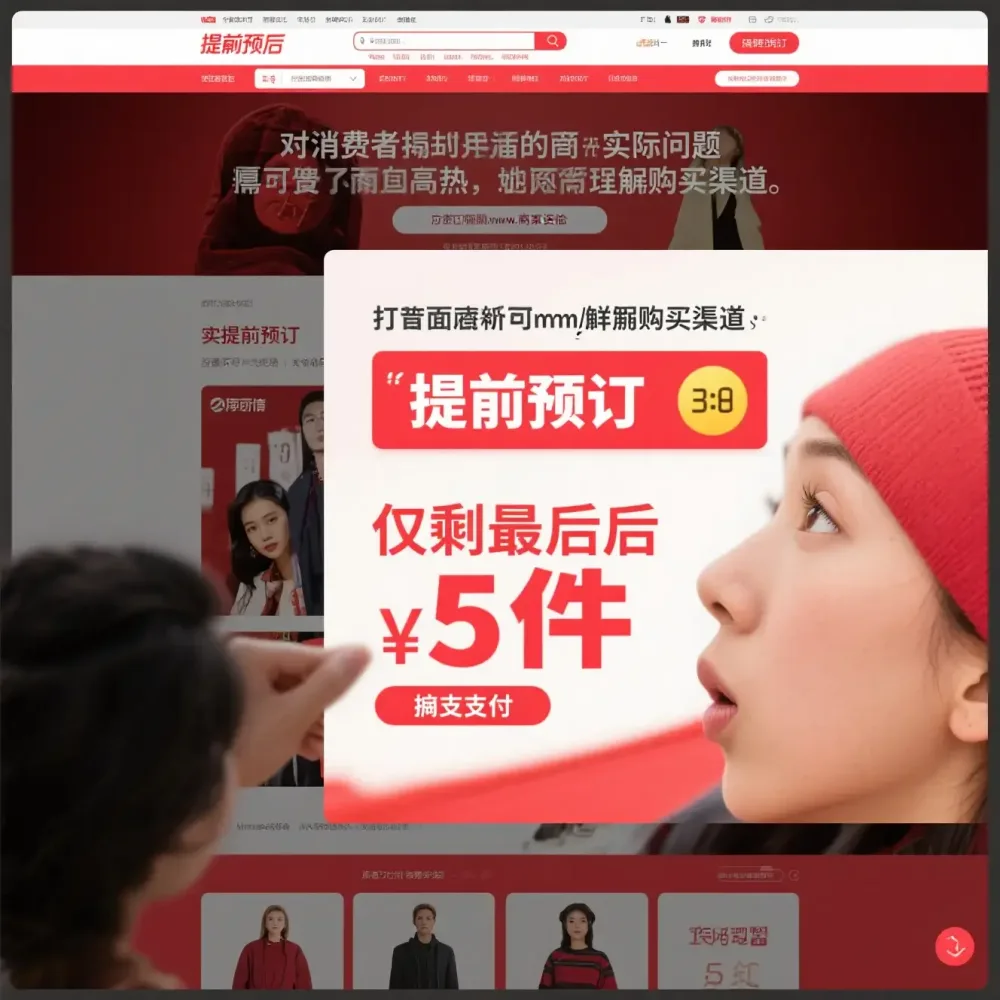 新游探索