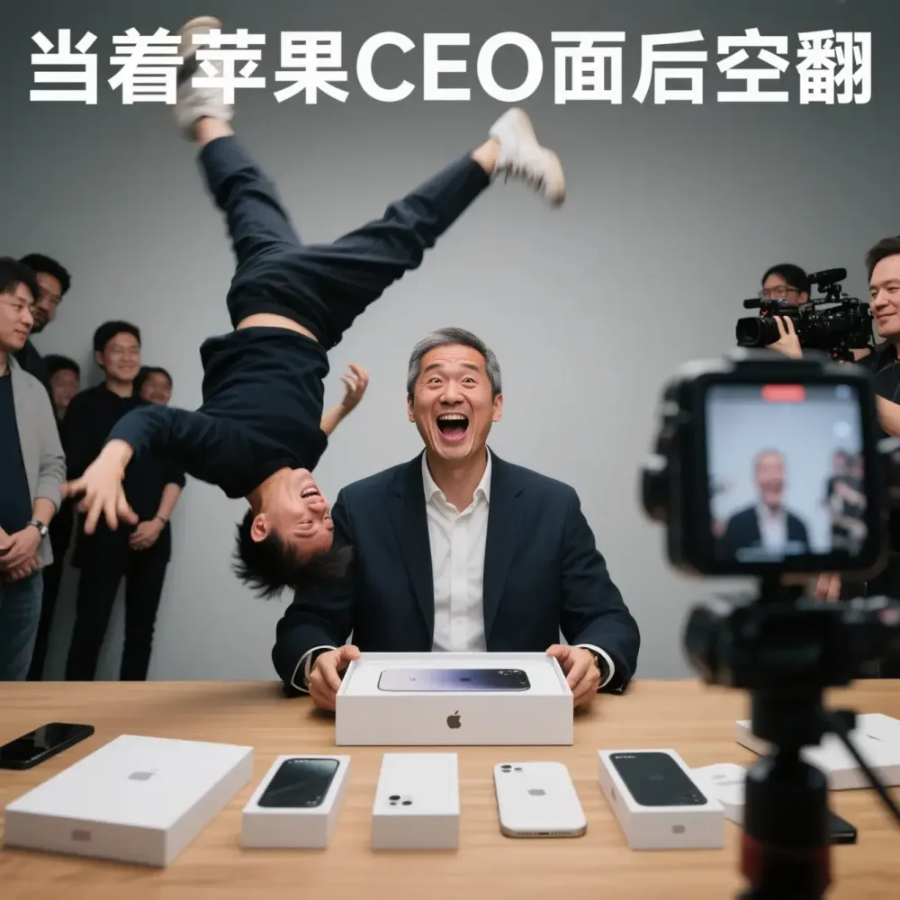 碎片时间