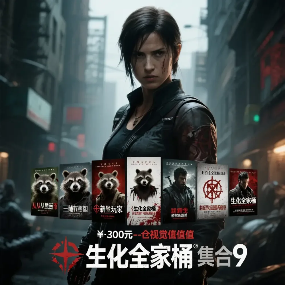 许清越