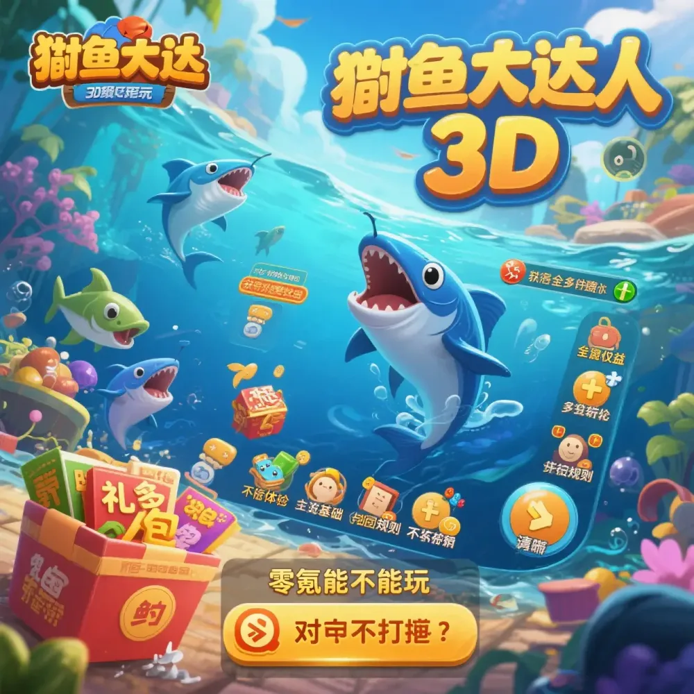 竞技手游玩家