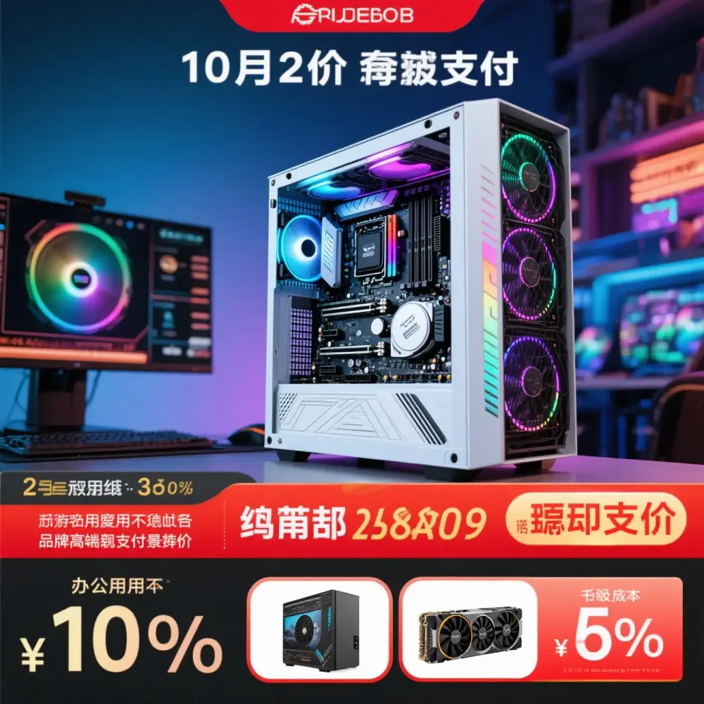 九游官网 手游发现