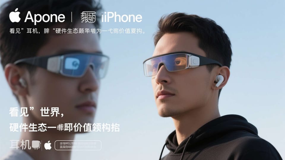 九游官网休闲益智手游问答：游戏难度与游玩时长怎么选