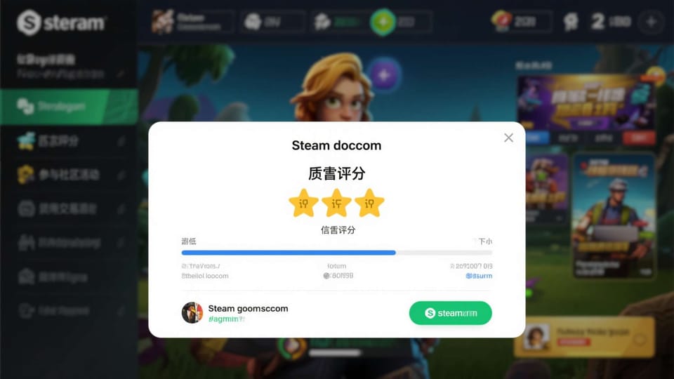 九游游戏平台评测方法：操作手感与付费设计怎么看