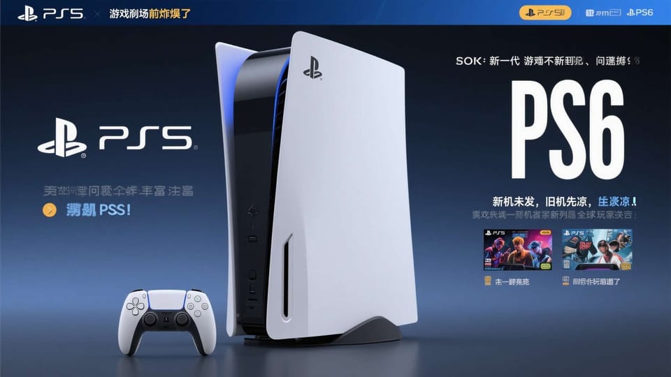 九游手机游戏推荐榜单：按游玩时长寻找合适手游