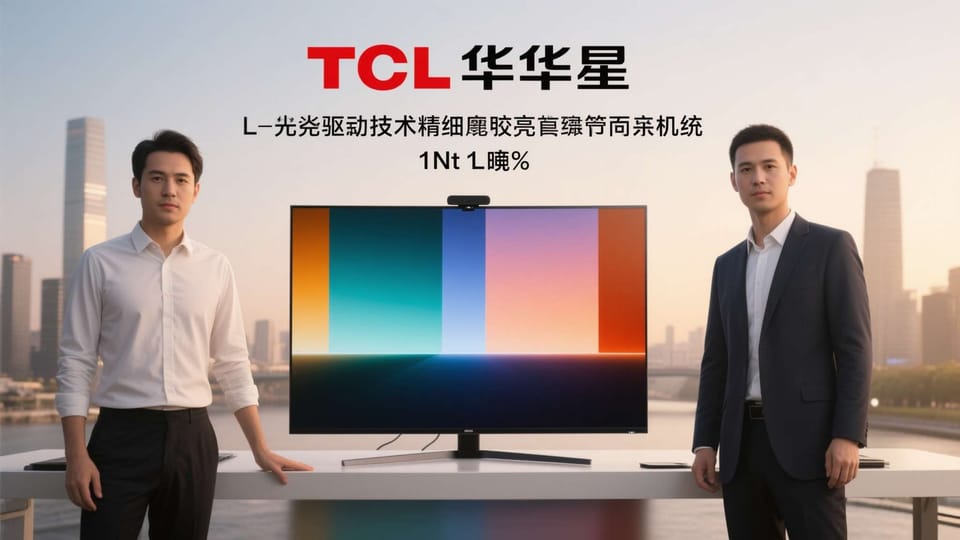 九游官网新游动态观察：近期手机游戏玩法趋势与看点